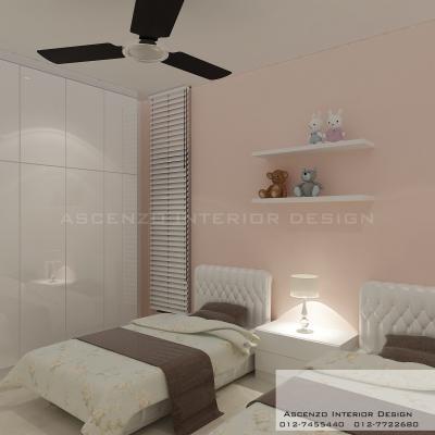 863c9288 Ea0d 489c B942 Ad977f384954 1600w