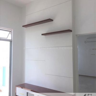 8c9a5ffd 8cd1 4119 Accc 63085ed3c02f 1680w