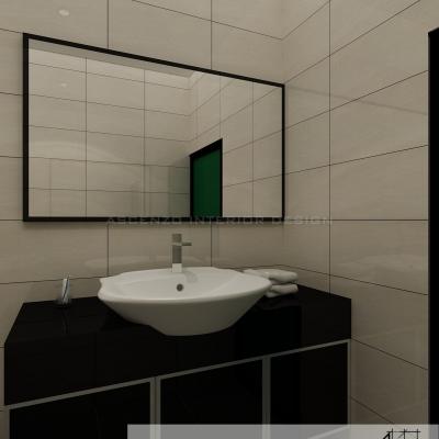 8fca81fe 40cf 48f5 9da6 B99d464775a4 1680w