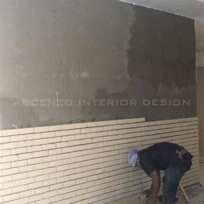 9a31b0f5 7f0d 4670 Adb4 99d34852ed0d 608w