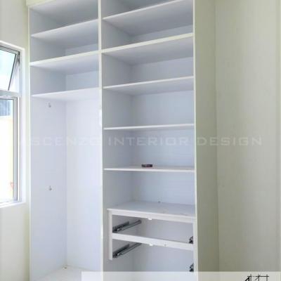 9c2c0123 C2c4 4374 B7fb Ca4027b66c23 810w