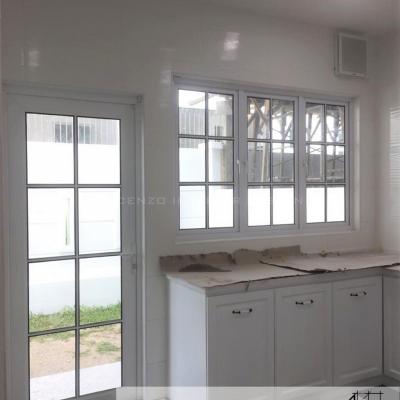 A76e6b0c 8db6 46ca 8045 50b1f558d042 1680w