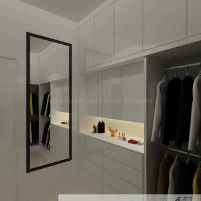 A961f728 82f5 44bb 93a0 47f410ad9ddf 1680w