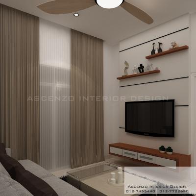 Ac83ca67 B0b0 4cd8 94bf D21db2f21e74 1600w