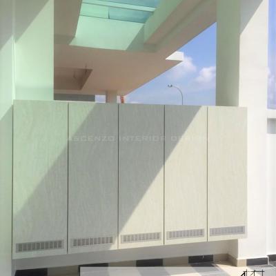 B19c4ca7 4f06 403c Bc74 Beee57117154 1680w