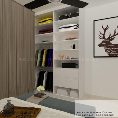 B345378e Be15 486f Bfe1 5446fd6164a8 1680w