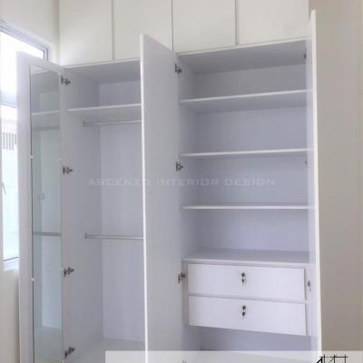 B768ffe5 05c1 4fbe A507 E16ee2ba1ea7 1680w