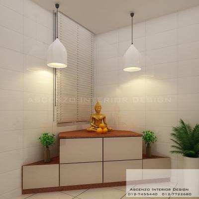 Be22c5df B0d5 4d5d 8735 11dc076c2d2a 1600w