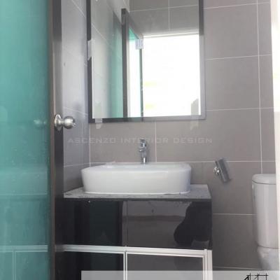 C57246d8 6c70 467c A926 4a7402057f4c 1680w