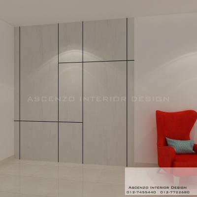 C7fce122 95c9 437a A7c7 022bfeb9934d 1600w