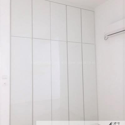 C9af99cd 9fc1 4e9b 9ae3 4bcc15683406 1680w