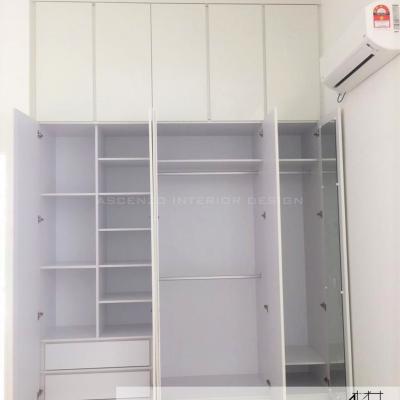 C9bd1632 6800 4dc8 A823 8c275bb3d512 1680w