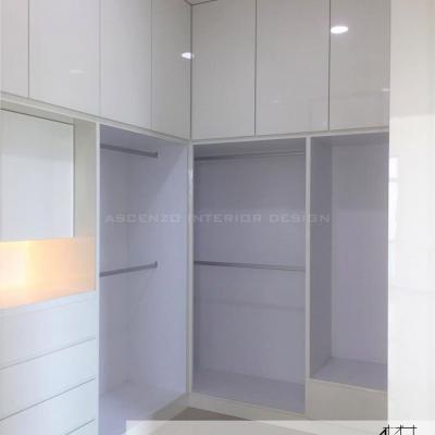 D1fd4d82 821b 4971 A022 4f9102721ec2 1680w