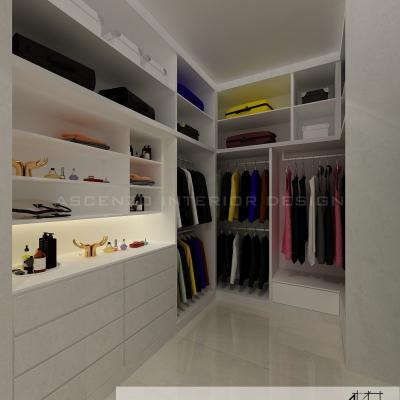 D4253113 1008 478c Be58 Ac434aa8d482 1200w