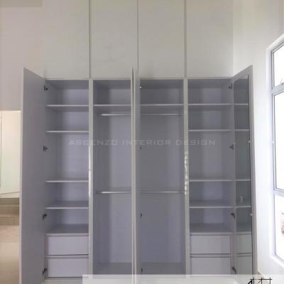 D7646e12 173b 4d93 Ab3b 008a3b1c6688 1680w