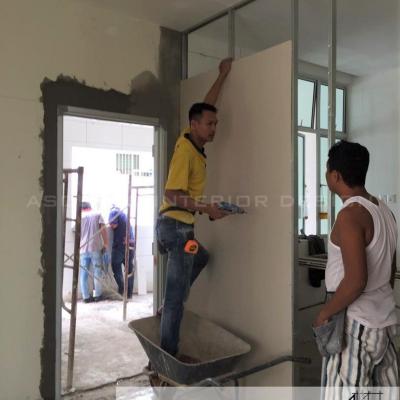 D79be68b 1fa0 4a37 Bc7c 3fdb0fab8277 810w