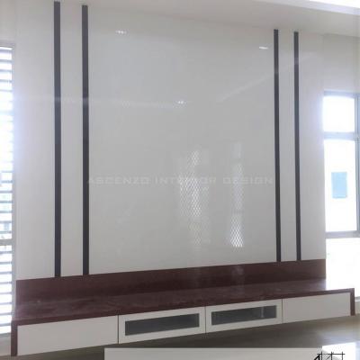 Eba8ddf2 0e4d 4491 8972 F5c8413c08ae 1680w