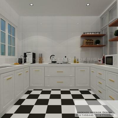 F3635d46 E15e 482f 82f2 96d6f96b9568 1600w