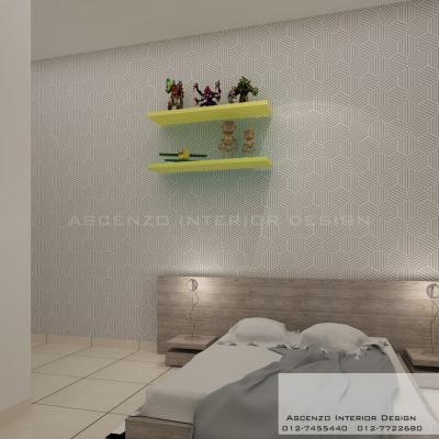 F3bbfaa0 78e0 4afa 9361 1d91b34aeb3d 1680w