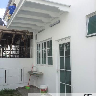 F3d1564f 5971 4558 9cc7 5d466f4ce3a5 1680w