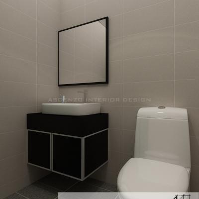 Fc3cce05 E01a 4066 Ab95 D9fa0809b37b 1680w