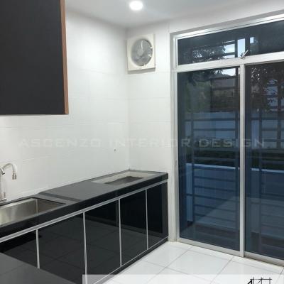 00682ada D9f6 4af9 A839 3c05d2d17ca1 810w