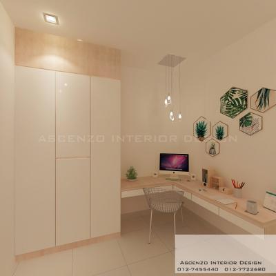 03c52c1e 5add 4d3f B04b 679fba832486 1600w