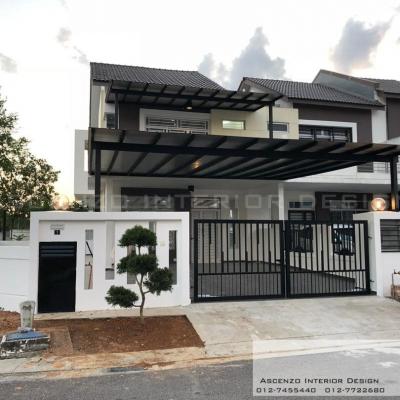 08eea646 70a0 4633 B03e Acf4a062a425 1080w