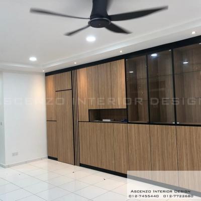 0ef2d39c F5d9 4456 B808 92c74b007336 1080w