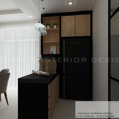 1493c28d Dc2f 49c3 8279 06d620473341 800w