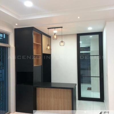 1908561b Be10 4b45 B017 3529b4ebe984 810w