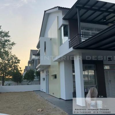 1d91511f Eb98 4457 8c9a 2ef03b5a3410 1080w