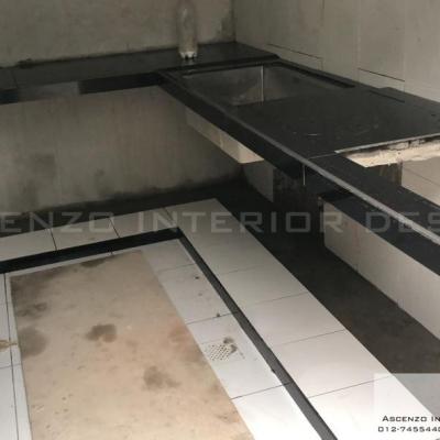 1dbd2b33 D58e 45a5 B56b 6917a1816db4 1080w