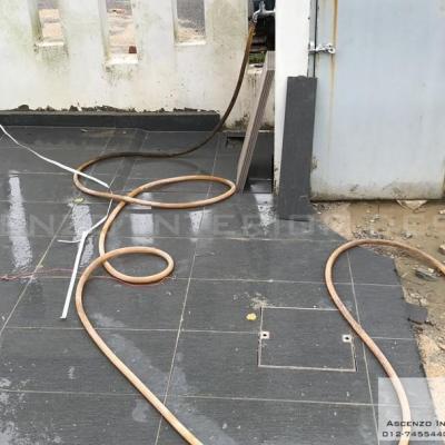 230332c5 7ebe 4d23 85e7 7ff0237060fe 1080w