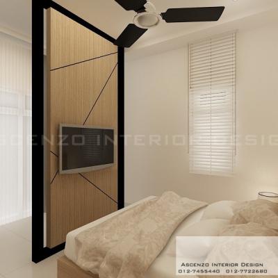 29cbe858 208d 4239 9ffe 38b20f7dcb17 800w