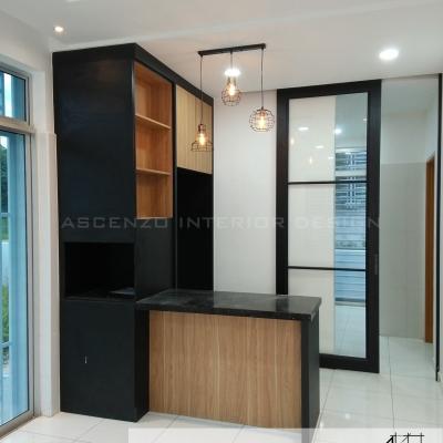 2c318ec4 7707 4023 Aea8 0b3653db6ade 1200w