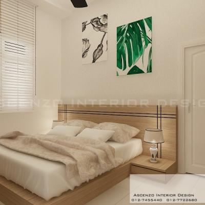 2f90ca61 Bbd8 4fdb 8779 8742efd9359c 800w