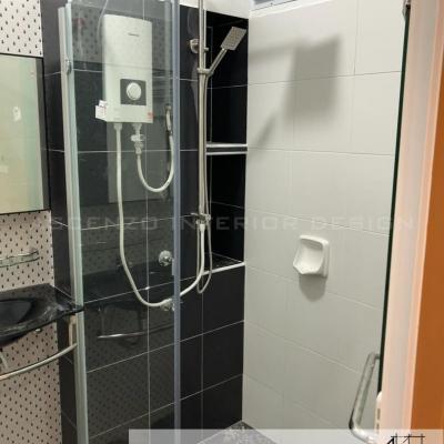 319388d9 Bec1 40a9 8520 99060fedc245 810w