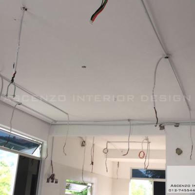 32057712 95e2 4fd1 880c Ed1b1e3bc09b 1599w