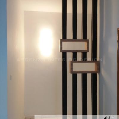 44d93070 A11f 46ed 95f7 F2450b79dd53 1200w