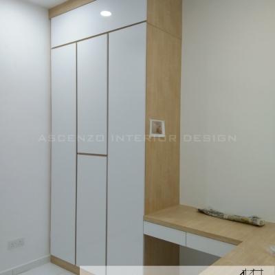 46cba9c4 9d4f 4ddd 9a64 3f6372f224b4 1200w