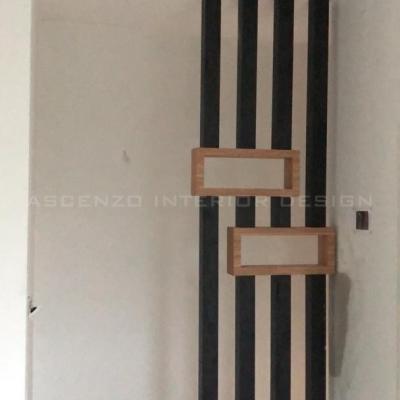 544702f1 2145 4685 Bb54 302b5dc3e547 608w