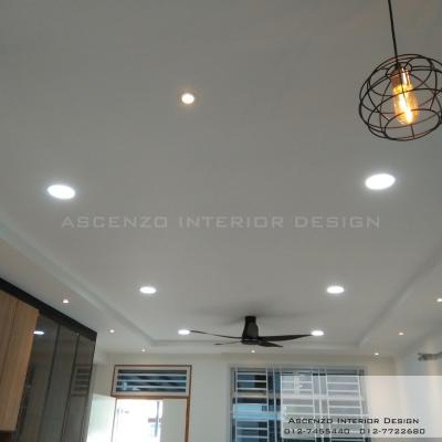 5d8b26ea 6a91 4c24 Af1a 345ac5a70bb3 1600w