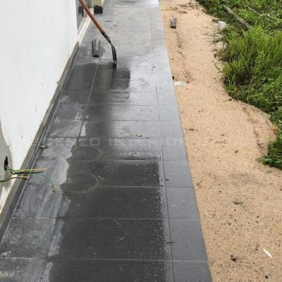 5dc6cfbe 5ae8 4652 9fde E04de62bb961 608w