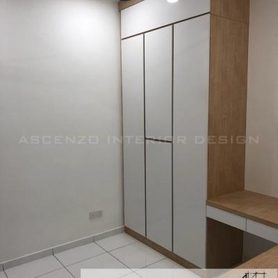 695f0c71 866b 4e95 Aa42 B8224f266336 810w