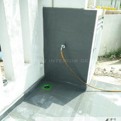 6fb972f0 4fbe 4af1 967f 76a52c21b8c3 1200w