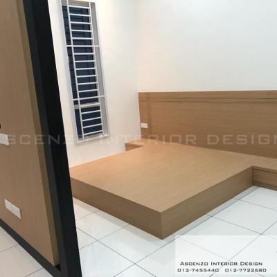 70d6f021 403a 4098 B08b Ef28bdced657 1080w