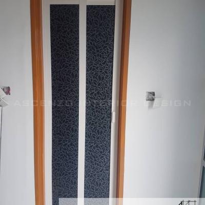 7253a818 3594 4adb 8861 882b046e69c2 756w