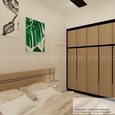 731d7230 Dbc2 4a0e 8c64 1e17d8bcb74d 800w