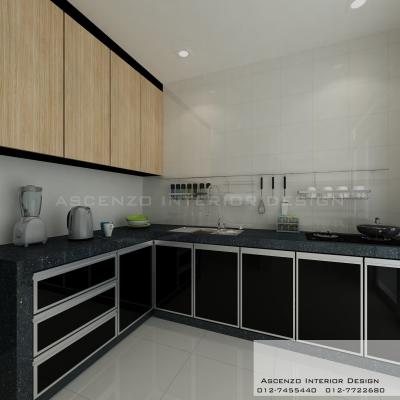 74d40a17 499e 4e55 B68f 9a46dac83e3c 1600w